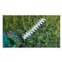 pointer cursor