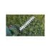 pointer cursor