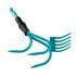 pointer cursor