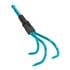 pointer cursor