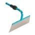 pointer cursor