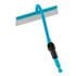 pointer cursor