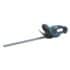 pointer cursor