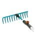pointer cursor