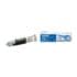 pointer cursor