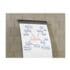 pointer cursor