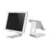 pointer cursor