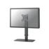 pointer cursor