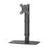 pointer cursor
