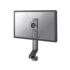 pointer cursor