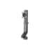 pointer cursor