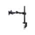 pointer cursor