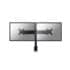 pointer cursor