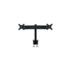pointer cursor