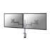 pointer cursor