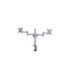 pointer cursor