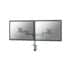 pointer cursor