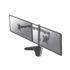 pointer cursor