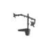 pointer cursor