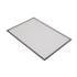 pointer cursor