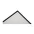pointer cursor