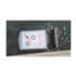 pointer cursor