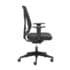 pointer cursor