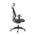 pointer cursor