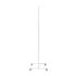 pointer cursor