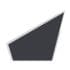 pointer cursor