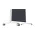 pointer cursor