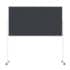 pointer cursor