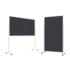 pointer cursor