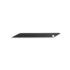 pointer cursor