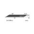 pointer cursor