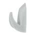 pointer cursor