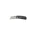 pointer cursor