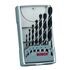 pointer cursor
