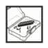 pointer cursor