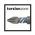 pointer cursor