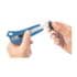 pointer cursor