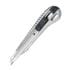 pointer cursor