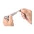 pointer cursor