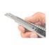 pointer cursor