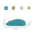 pointer cursor