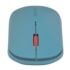 pointer cursor