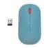 pointer cursor
