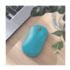 pointer cursor