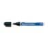 pointer cursor