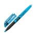 pointer cursor